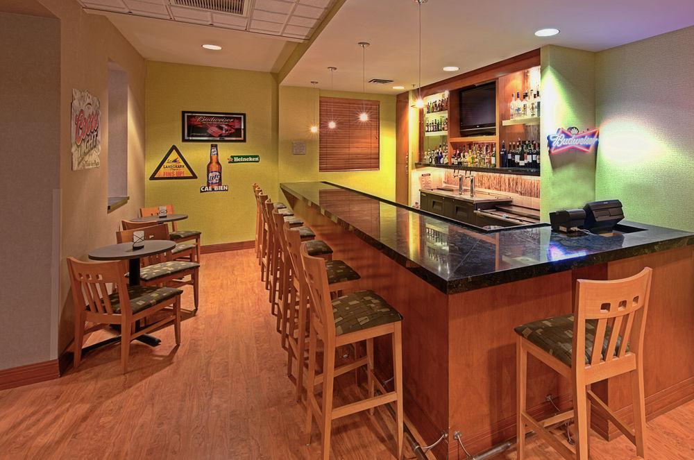 Holiday Inn & Suites Goodyear - West Phoenix Area By Ihg Εξωτερικό φωτογραφία