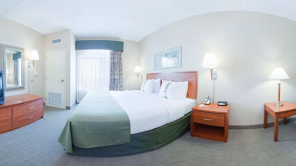 Holiday Inn & Suites Goodyear - West Phoenix Area By Ihg Εξωτερικό φωτογραφία