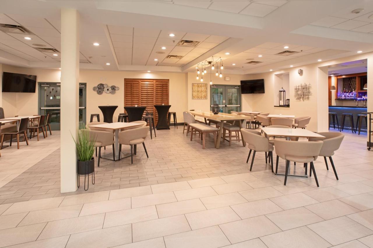 Holiday Inn & Suites Goodyear - West Phoenix Area By Ihg Εξωτερικό φωτογραφία