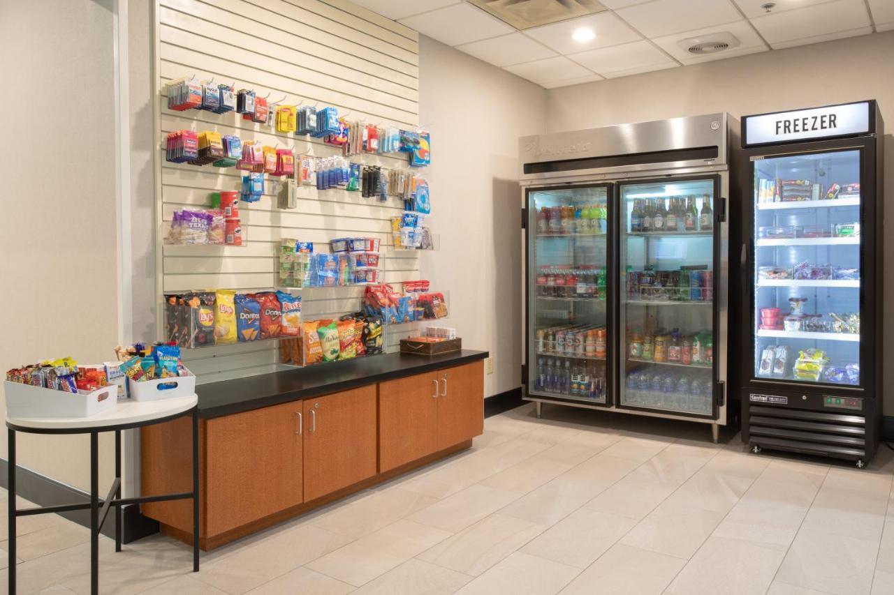 Holiday Inn & Suites Goodyear - West Phoenix Area By Ihg Εξωτερικό φωτογραφία