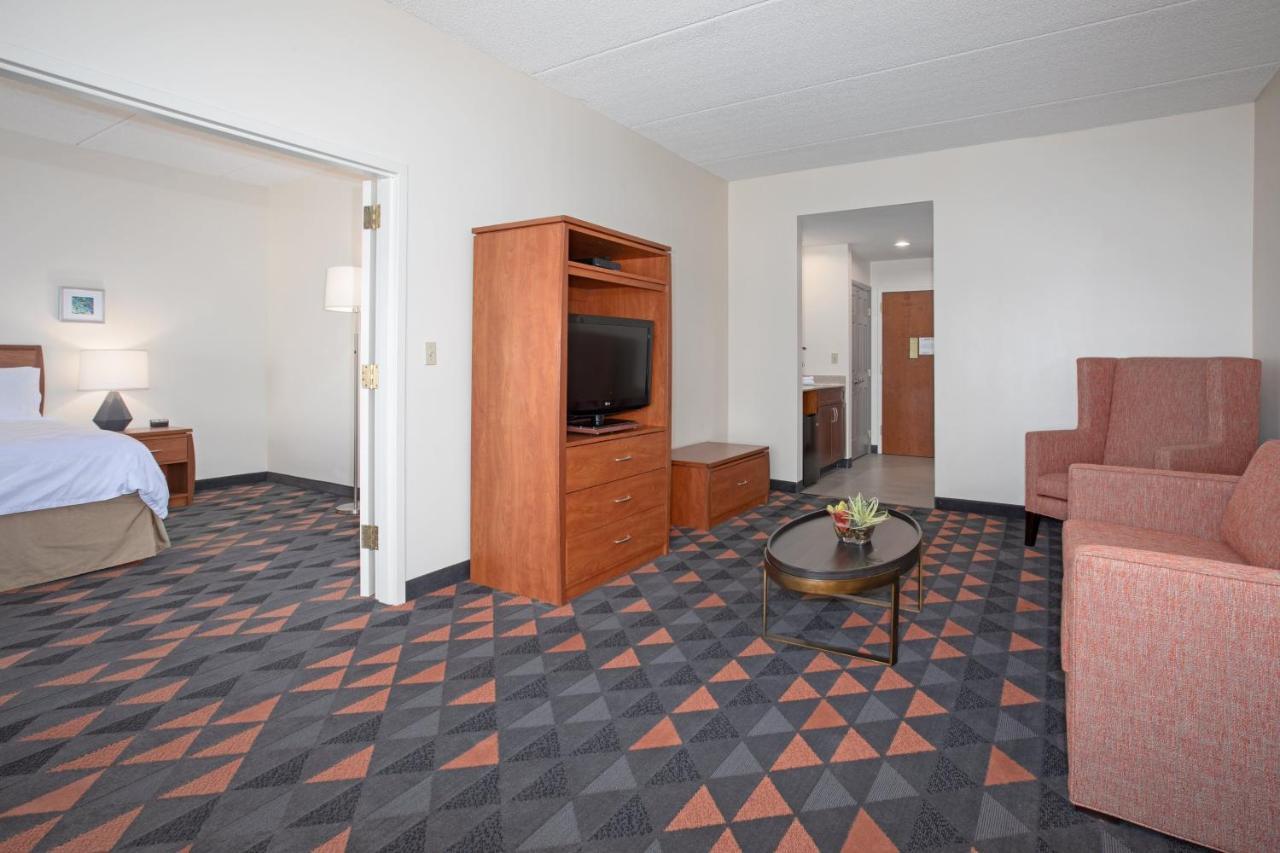 Holiday Inn & Suites Goodyear - West Phoenix Area By Ihg Εξωτερικό φωτογραφία