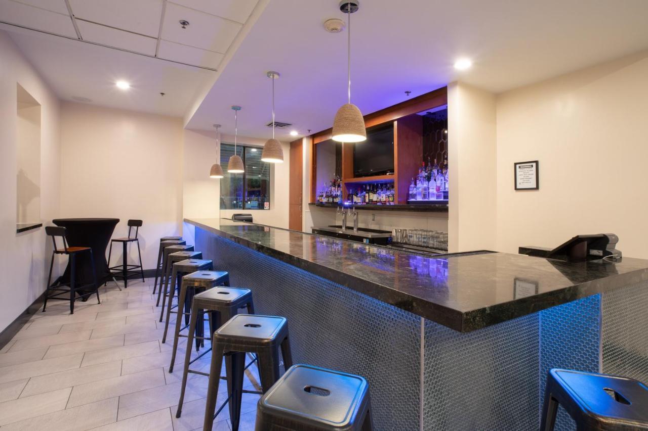 Holiday Inn & Suites Goodyear - West Phoenix Area By Ihg Εξωτερικό φωτογραφία