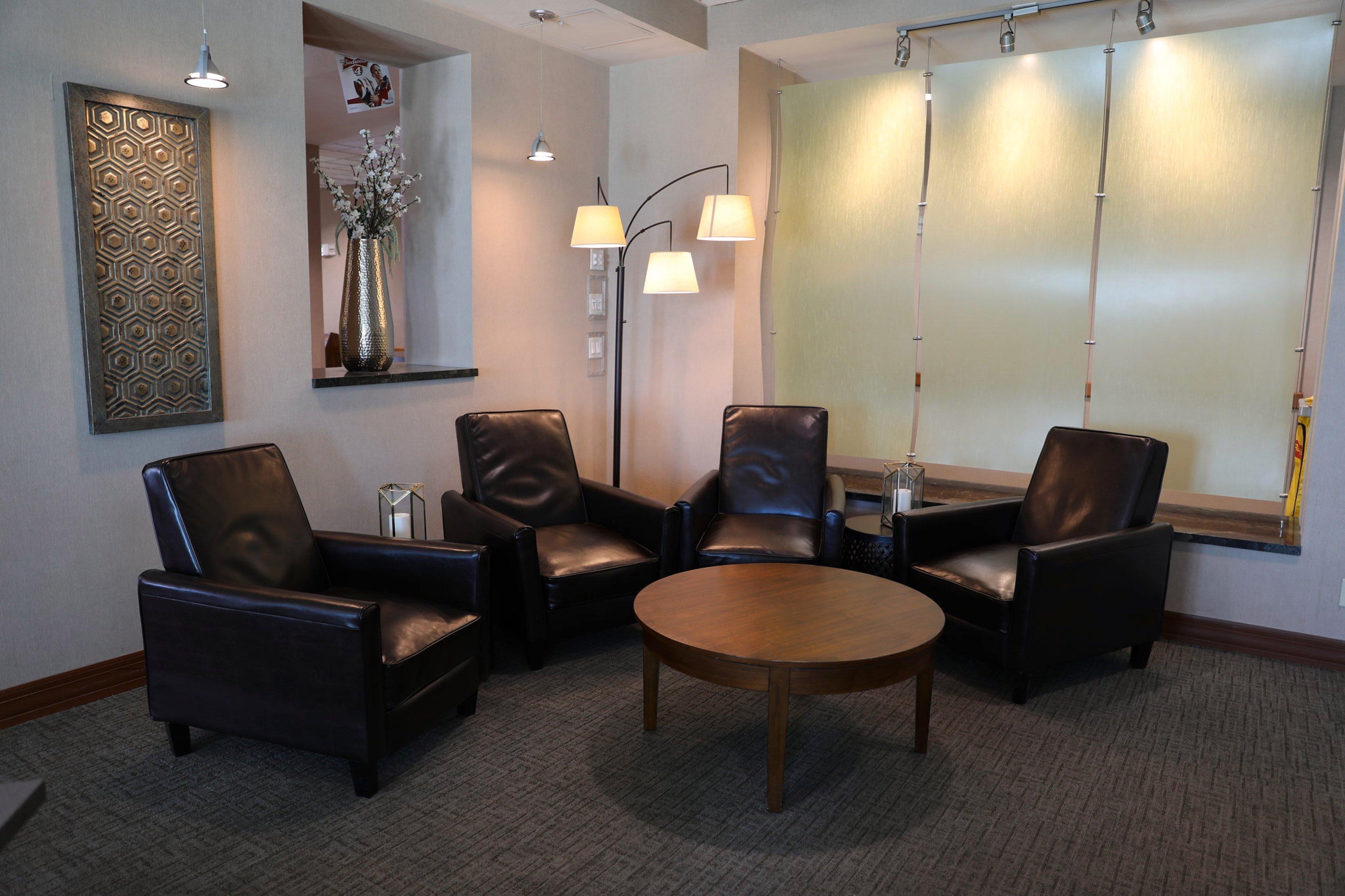 Holiday Inn & Suites Goodyear - West Phoenix Area By Ihg Εξωτερικό φωτογραφία