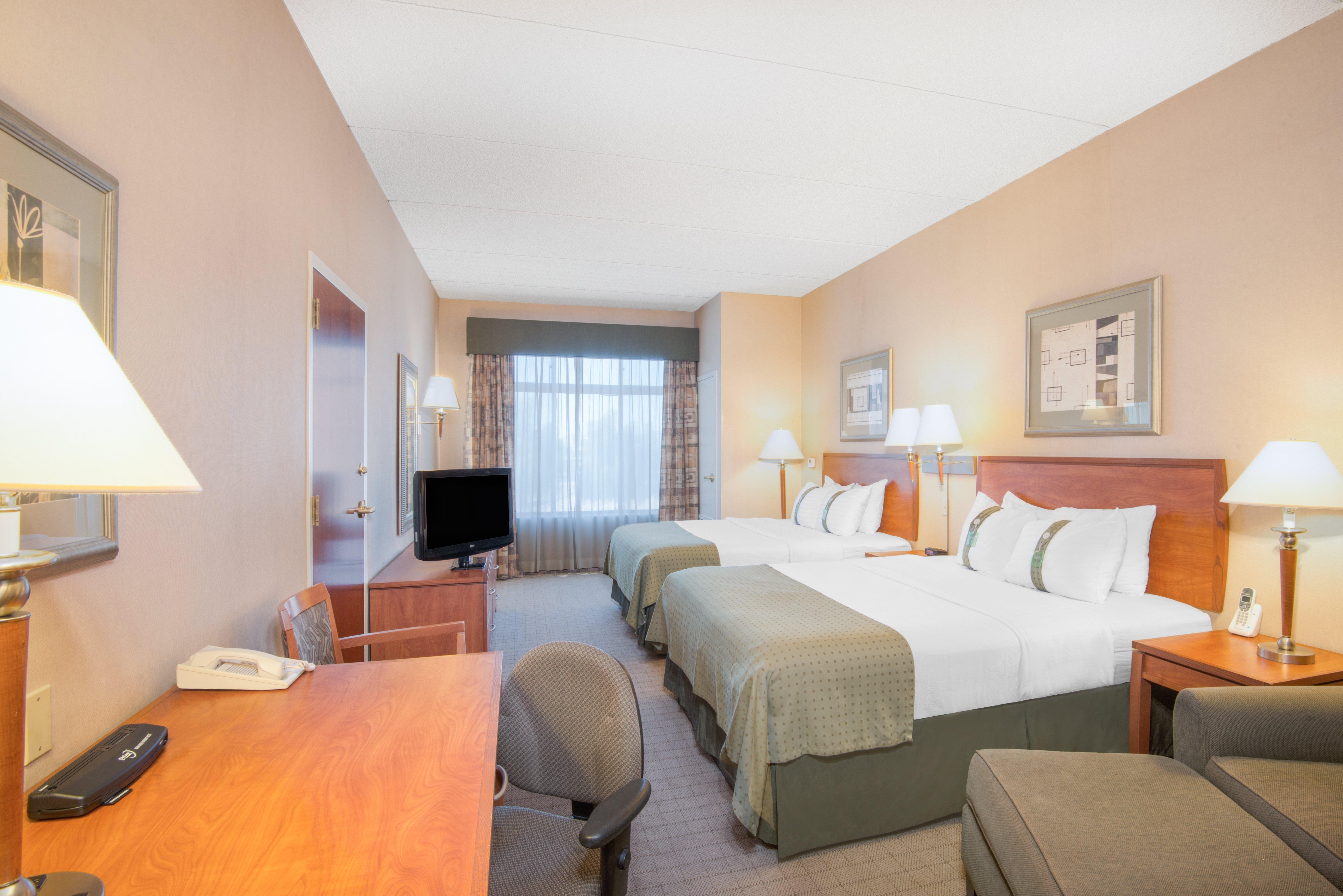 Holiday Inn & Suites Goodyear - West Phoenix Area By Ihg Εξωτερικό φωτογραφία
