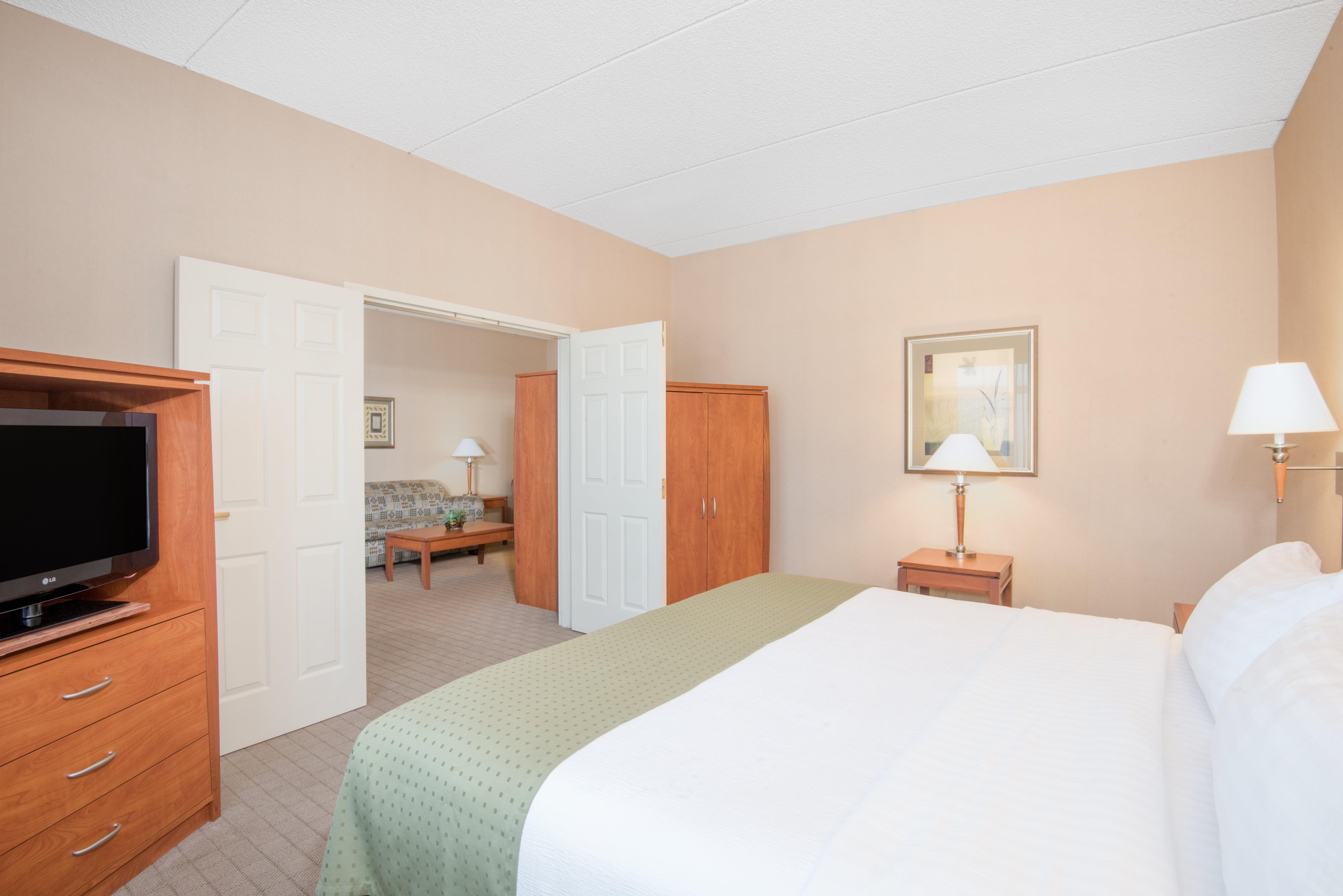 Holiday Inn & Suites Goodyear - West Phoenix Area By Ihg Εξωτερικό φωτογραφία