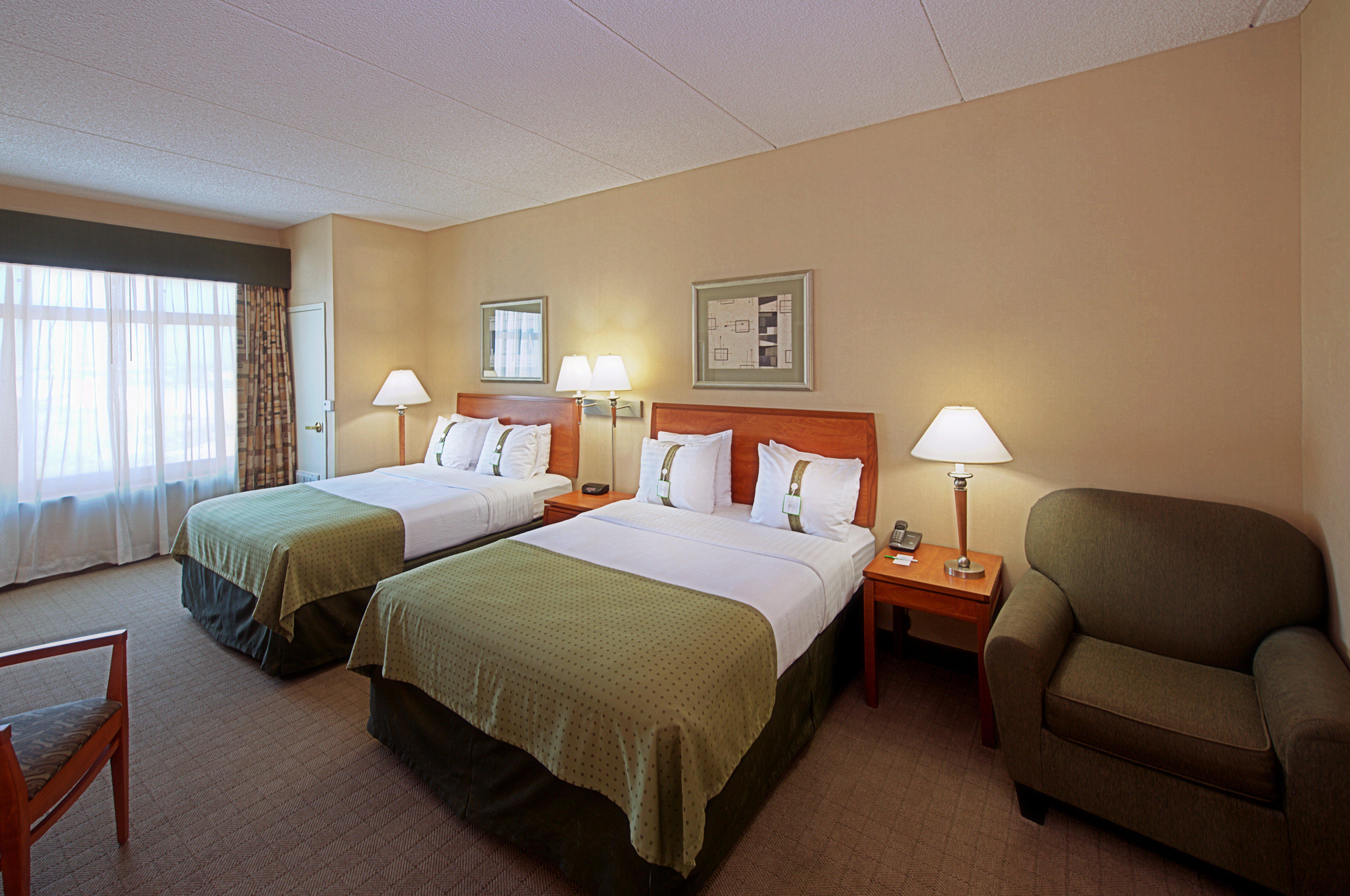 Holiday Inn & Suites Goodyear - West Phoenix Area By Ihg Εξωτερικό φωτογραφία