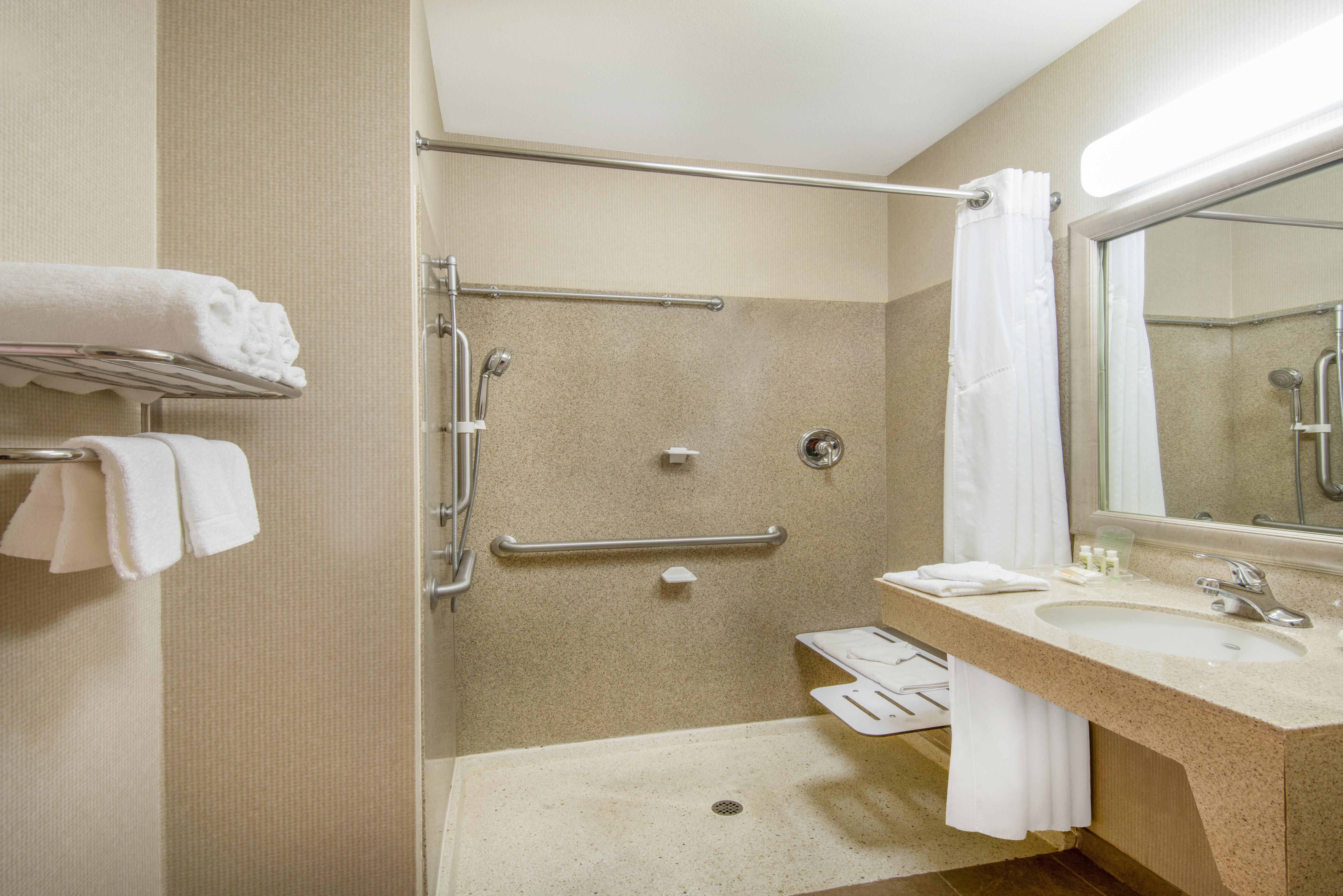 Holiday Inn & Suites Goodyear - West Phoenix Area By Ihg Εξωτερικό φωτογραφία