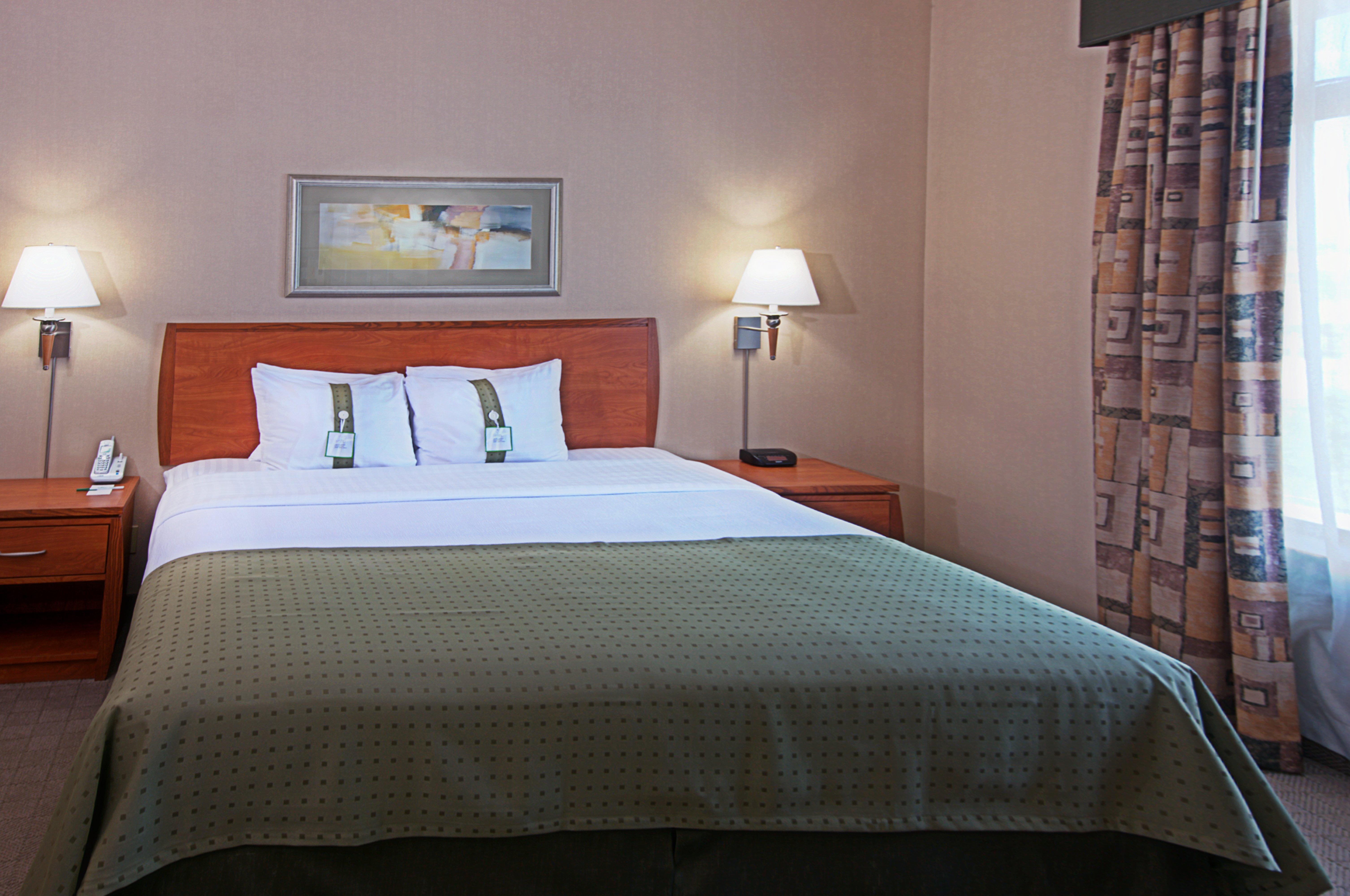 Holiday Inn & Suites Goodyear - West Phoenix Area By Ihg Εξωτερικό φωτογραφία