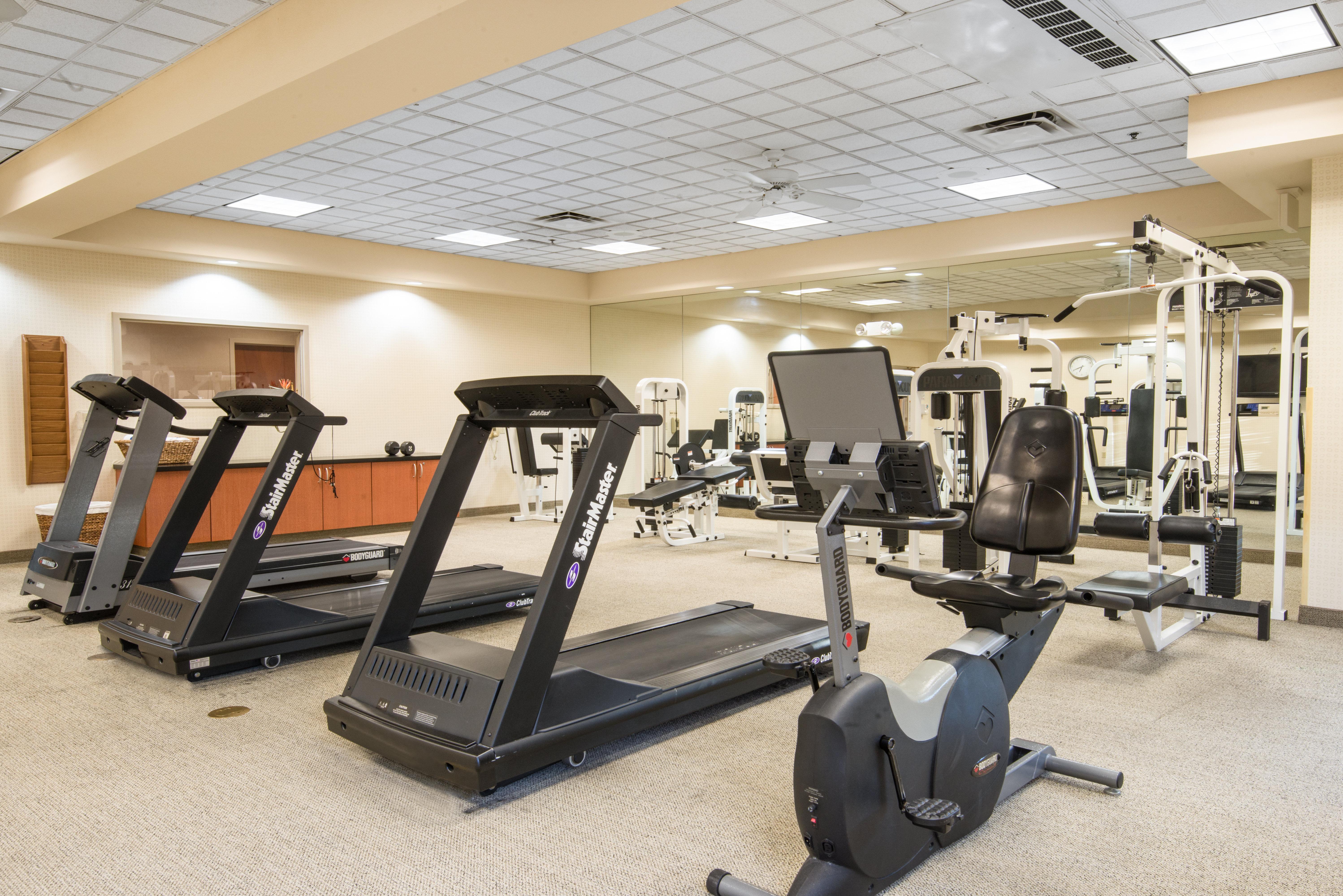 Holiday Inn & Suites Goodyear - West Phoenix Area By Ihg Εξωτερικό φωτογραφία