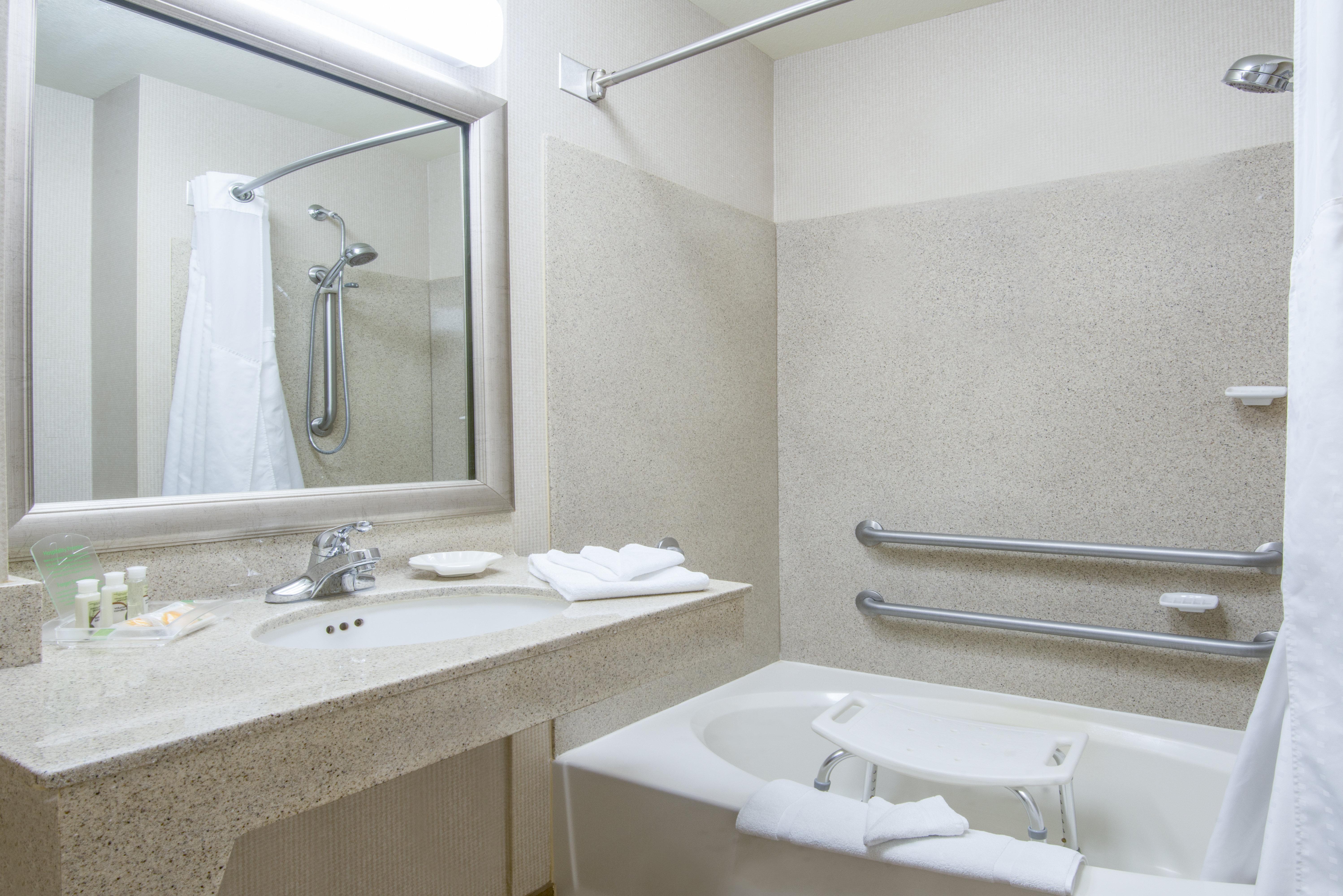 Holiday Inn & Suites Goodyear - West Phoenix Area By Ihg Εξωτερικό φωτογραφία