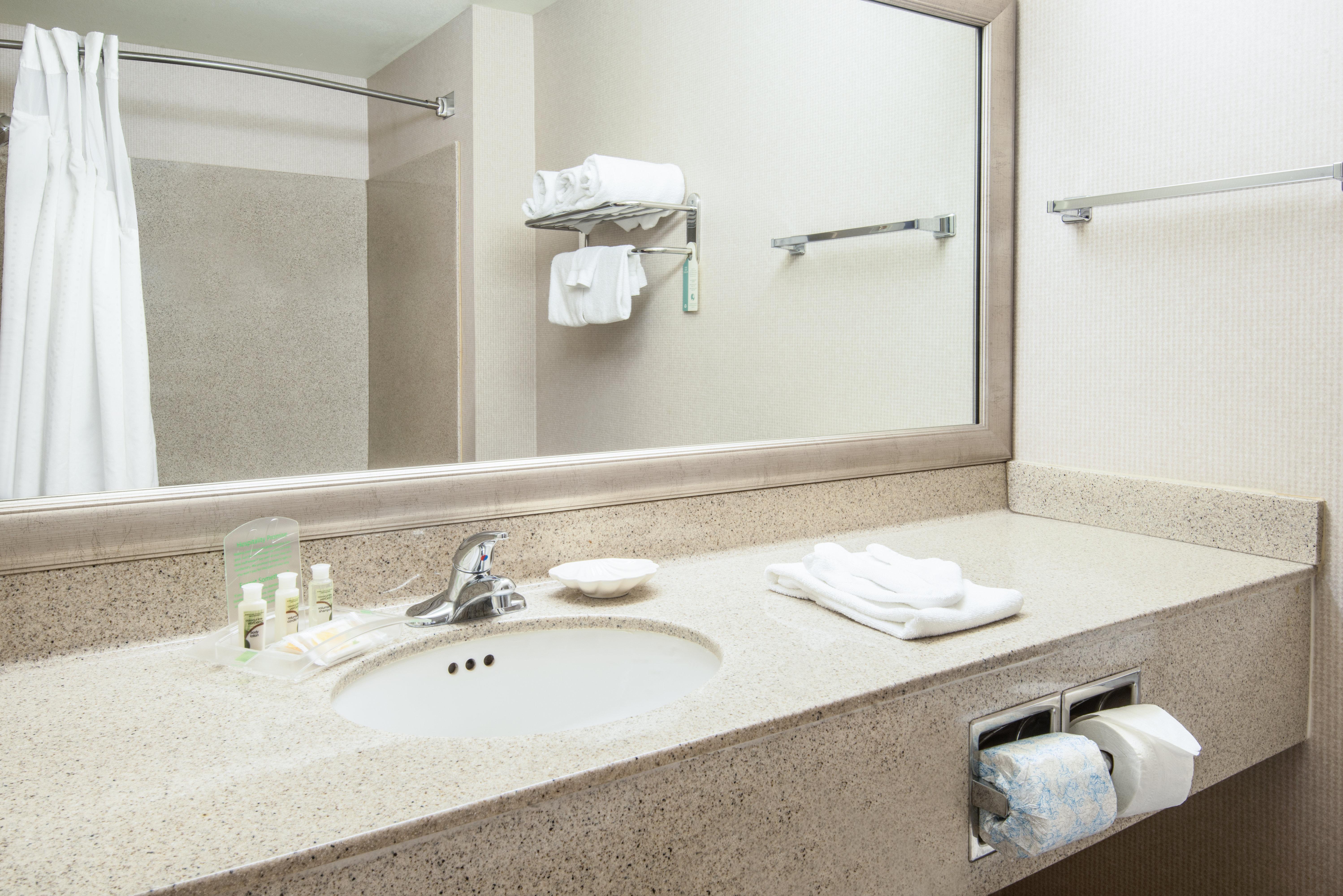 Holiday Inn & Suites Goodyear - West Phoenix Area By Ihg Εξωτερικό φωτογραφία