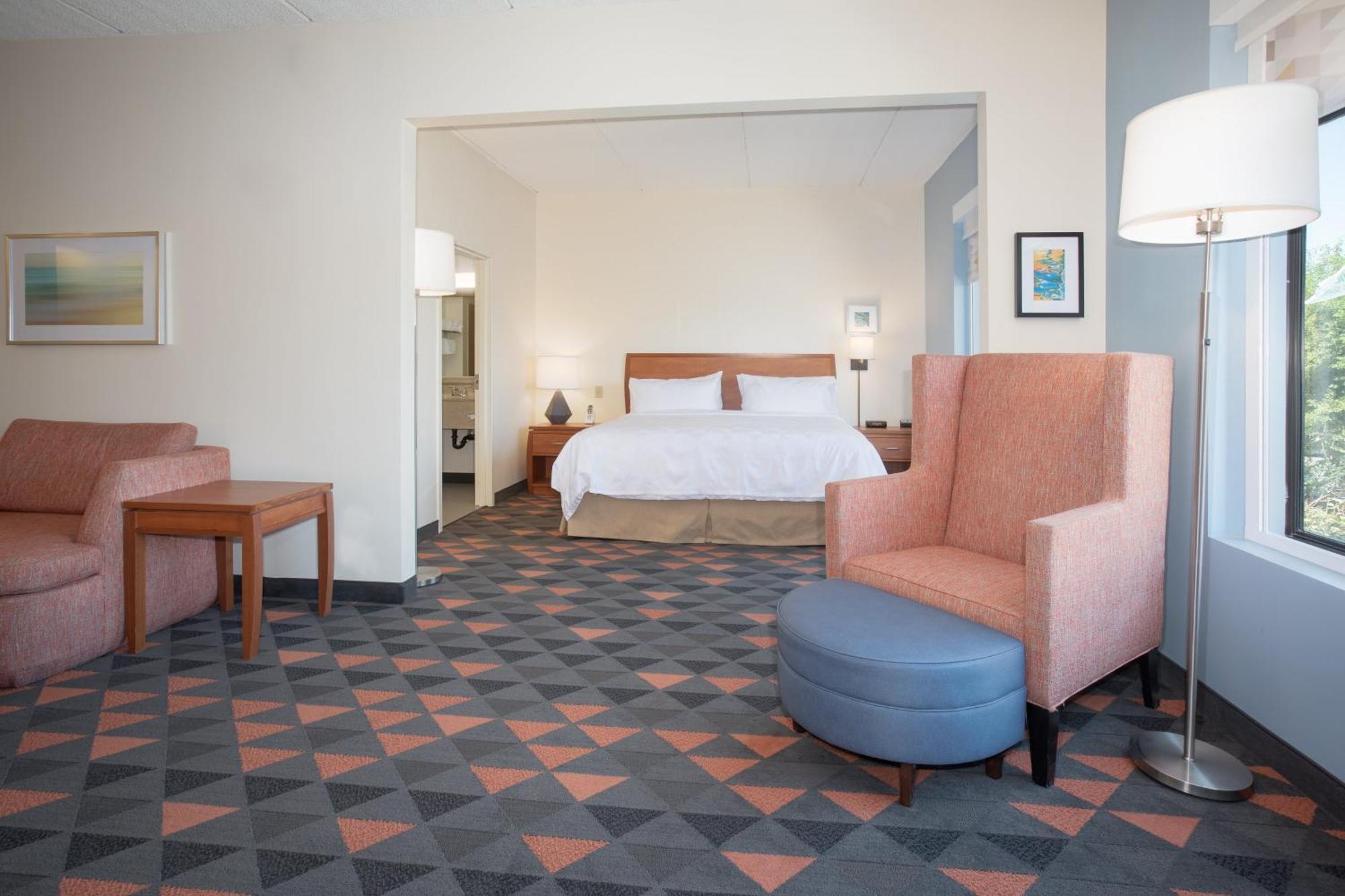 Holiday Inn & Suites Goodyear - West Phoenix Area By Ihg Εξωτερικό φωτογραφία